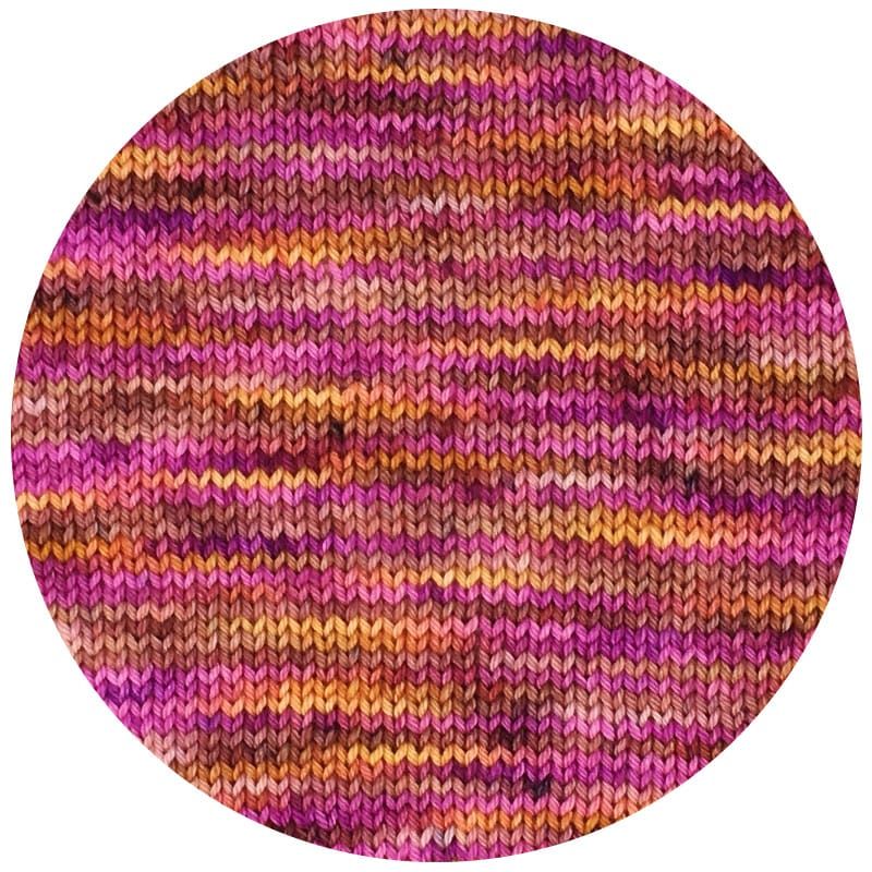 Leading Men Fiber Arts, Show Stopper - YARNBOWLeading Men Fiber Arts, Show Stopper