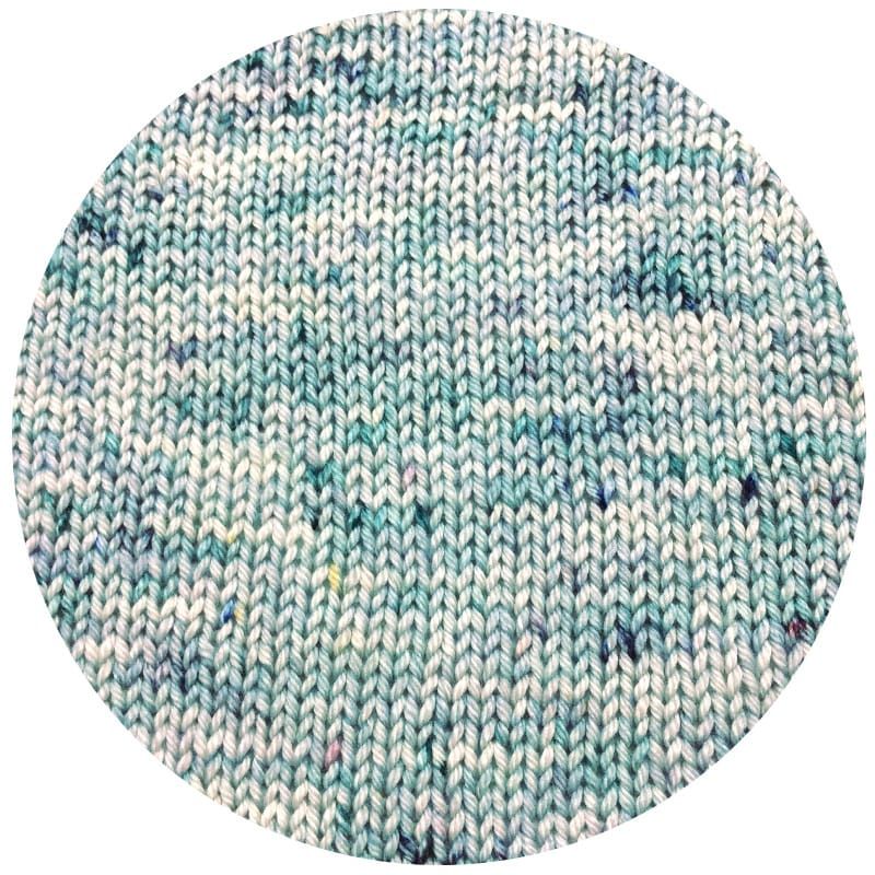 Leading Men Fiber Arts, Show Stopper - YARNBOWLeading Men Fiber Arts, Show Stopper