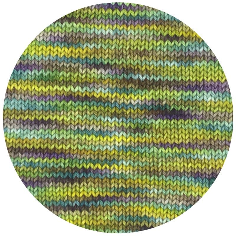 Leading Men Fiber Arts, Show Stopper - YARNBOWLeading Men Fiber Arts, Show Stopper