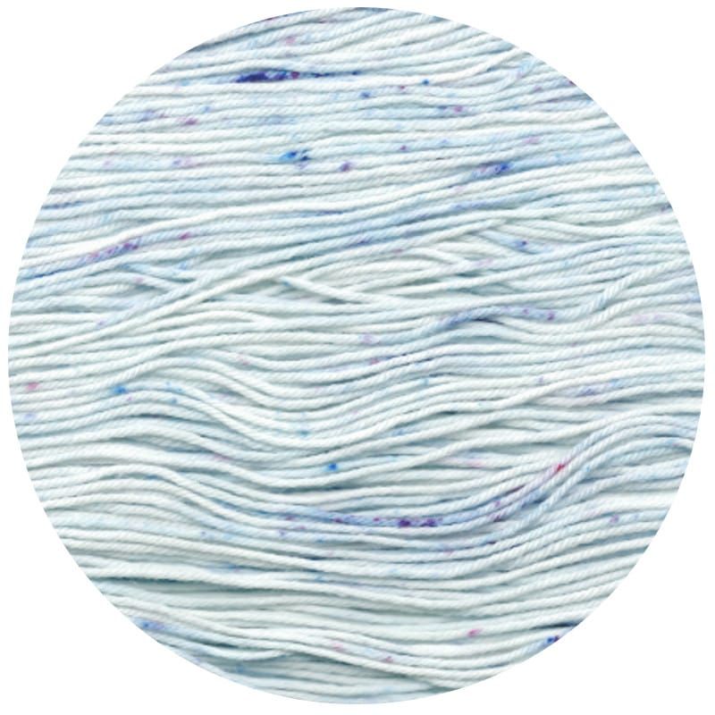 Leading Men Fiber Arts, Show Stopper - YARNBOWLeading Men Fiber Arts, Show Stopper