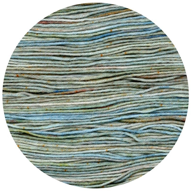 Leading Men Fiber Arts, Show Stopper - YARNBOWLeading Men Fiber Arts, Show Stopper