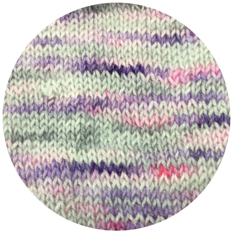 Leading Men Fiber Arts, Show Stopper - YARNBOWLeading Men Fiber Arts, Show Stopper