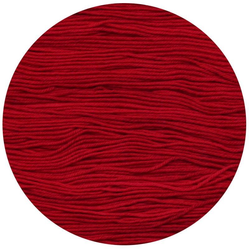 Leading Men Fiber Arts, Show Stopper - YARNBOWLeading Men Fiber Arts, Show Stopper