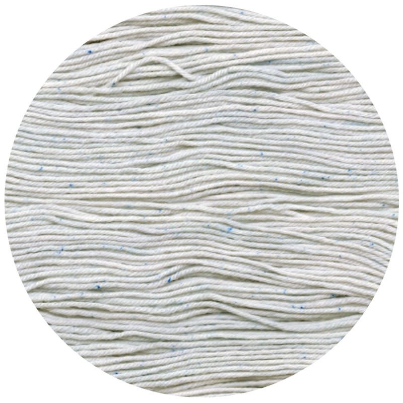 Leading Men Fiber Arts, Show Stopper - YARNBOWLeading Men Fiber Arts, Show Stopper