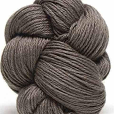 Louet, Gems Fingering - YARNBOWLouet, Gems Fingering