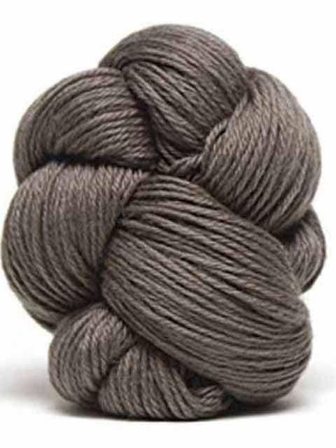 Louet, Gems Fingering - YARNBOWLouet, Gems Fingering