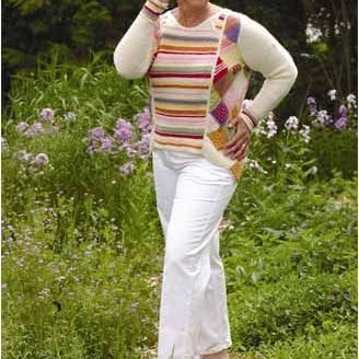 Louet, Gems Fingering - YARNBOWLouet, Gems Fingering