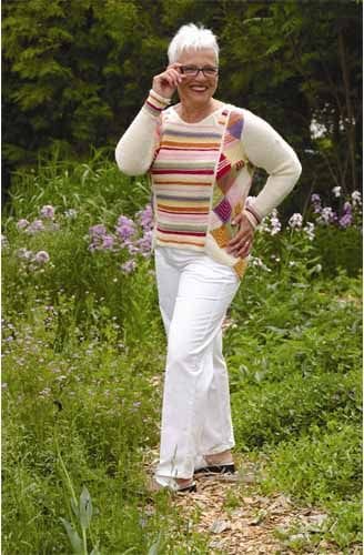 Louet, Gems Fingering - YARNBOWLouet, Gems Fingering