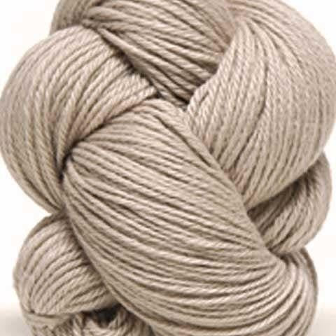 Louet, Gems Fingering - YARNBOWLouet, Gems Fingering