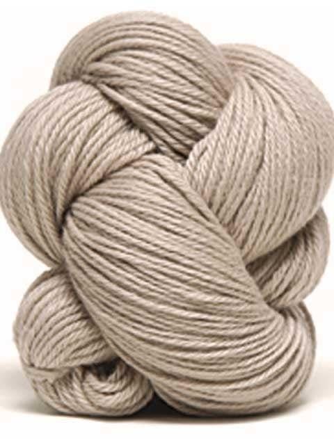 Louet, Gems Fingering - YARNBOWLouet, Gems Fingering