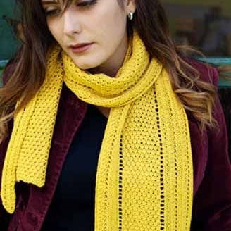 Louet, Gems Fingering - YARNBOWLouet, Gems Fingering