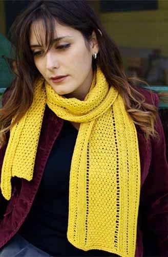 Louet, Gems Fingering - YARNBOWLouet, Gems Fingering