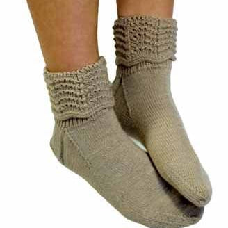 Louet, Gems Fingering - YARNBOWLouet, Gems Fingering