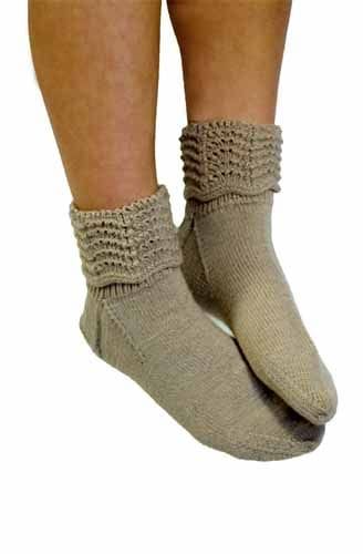 Louet, Gems Fingering - YARNBOWLouet, Gems Fingering