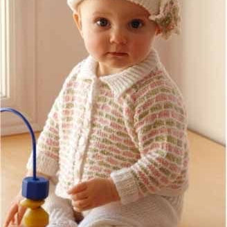 Louet, Gems Fingering - YARNBOWLouet, Gems Fingering