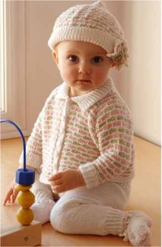 Louet, Gems Fingering - YARNBOWLouet, Gems Fingering