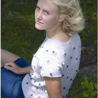 Louet, Gems Fingering - YARNBOWLouet, Gems Fingering