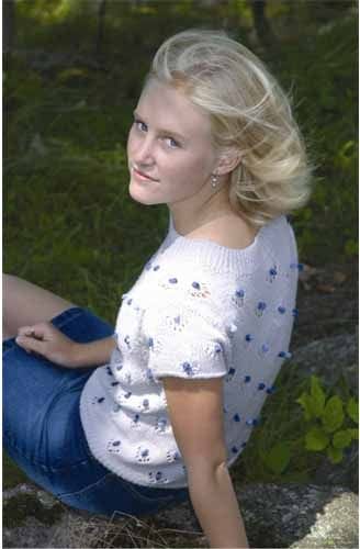 Louet, Gems Fingering - YARNBOWLouet, Gems Fingering