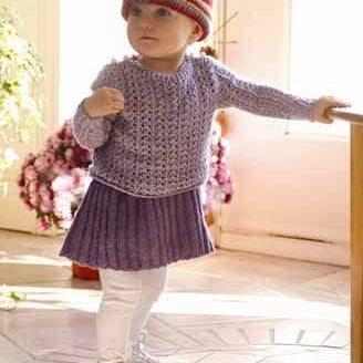 Louet, Gems Fingering - YARNBOWLouet, Gems Fingering