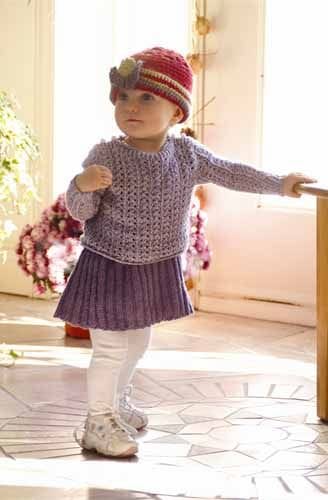 Louet, Gems Fingering - YARNBOWLouet, Gems Fingering