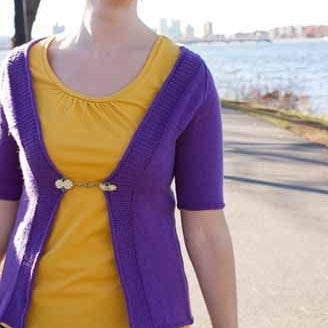 Louet, Gems Fingering - YARNBOWLouet, Gems Fingering