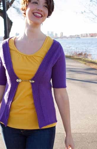 Louet, Gems Fingering - YARNBOWLouet, Gems Fingering