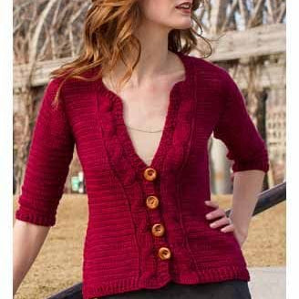 Louet, Gems Fingering - YARNBOWLouet, Gems Fingering