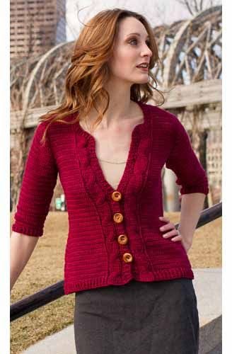 Louet, Gems Fingering - YARNBOWLouet, Gems Fingering