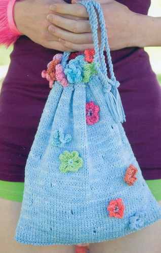 Louisa Harding Pattern Book #10. Hummingbirds - YARNBOWLouisa Harding Pattern Book #10. Hummingbirds