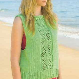 Louisa Harding Pattern Book #10. Hummingbirds - YARNBOWLouisa Harding Pattern Book #10. Hummingbirds