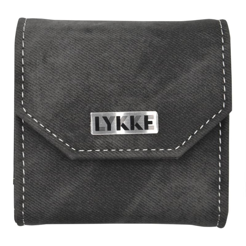 Lykke - Interchangeable Set 3.5" Driftwood Starter Set - YARNBOWLykke - Interchangeable Set 3.5" Driftwood Starter Set