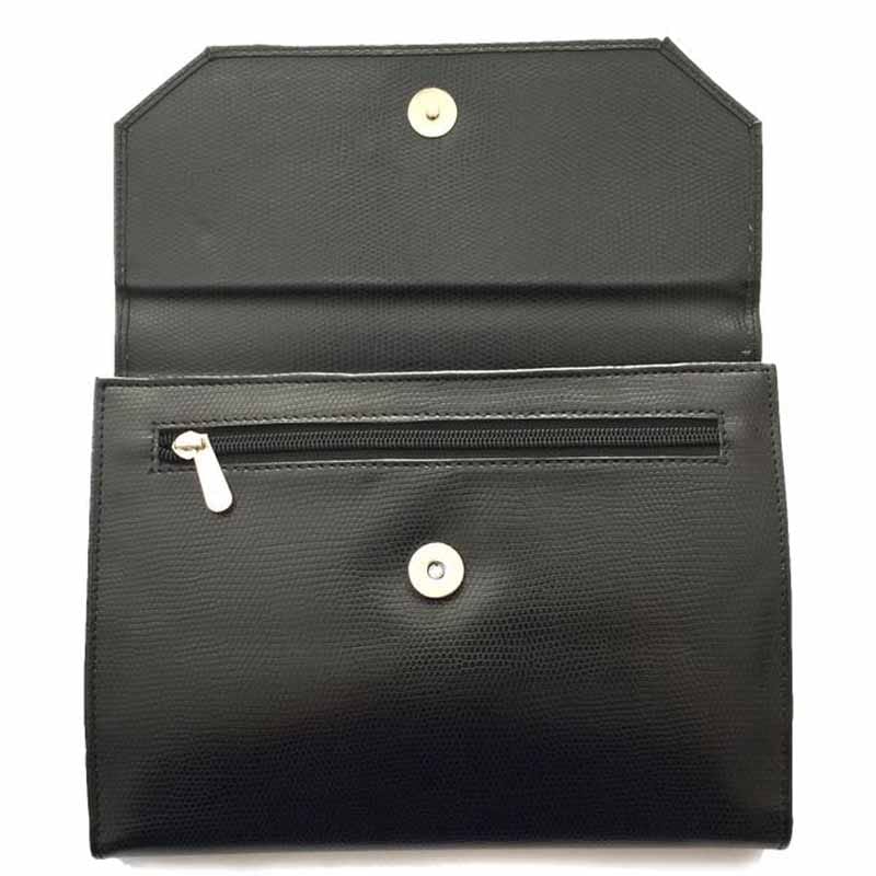 Lykke - Interchangeable Set 5" Indigo - YARNBOWLykke - Interchangeable Set 5" Indigo