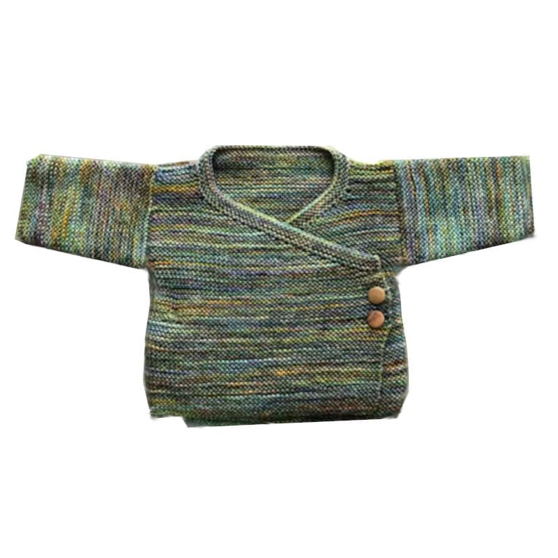 Malabrigo, Arroyos - YARNBOWMalabrigo, Arroyos