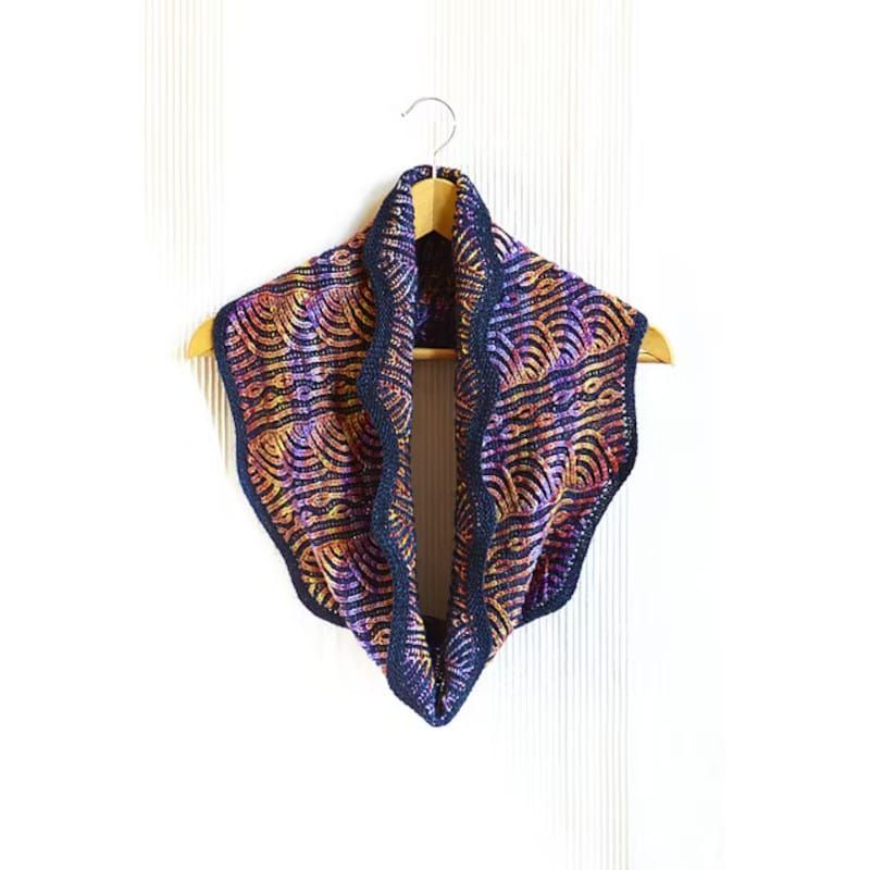 Malabrigo, Arroyos - YARNBOWMalabrigo, Arroyos