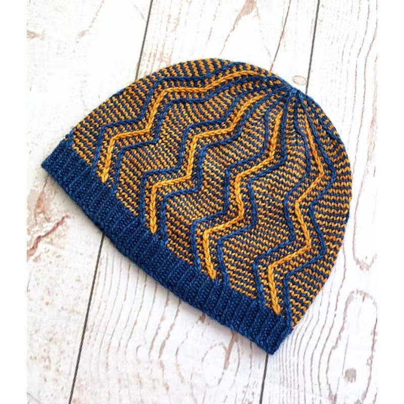 Malabrigo, Arroyos - YARNBOWMalabrigo, Arroyos