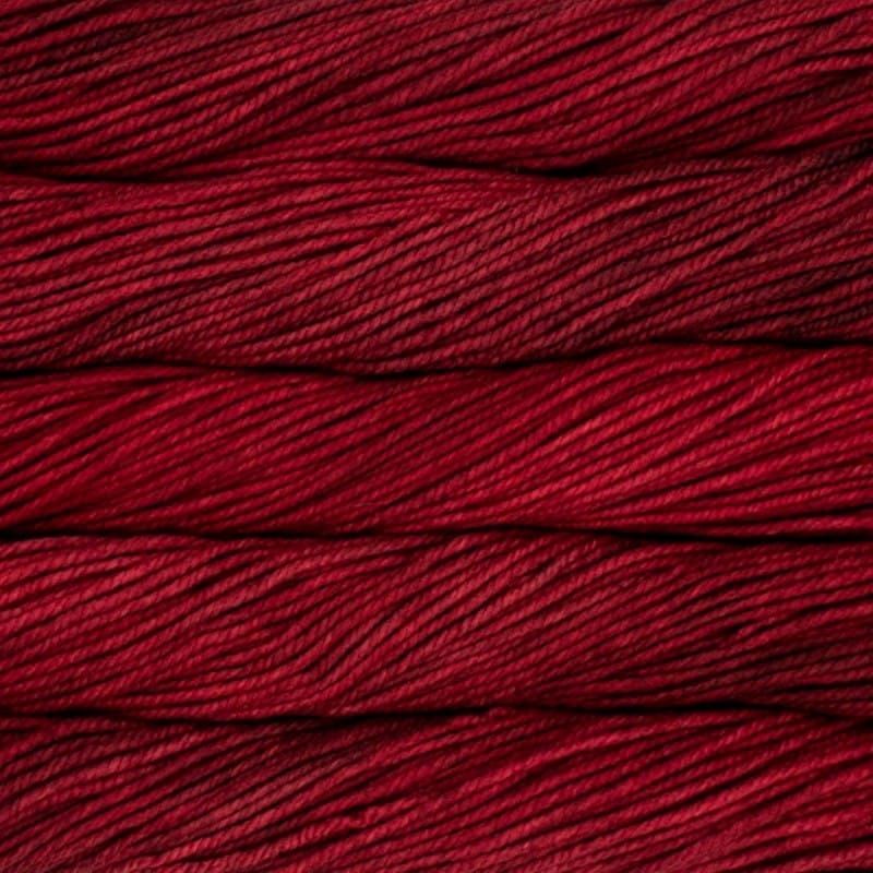 Malabrigo, Arroyos - YARNBOWMalabrigo, Arroyos