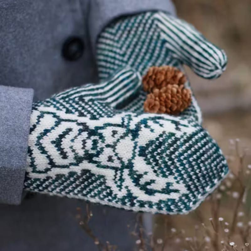 Malabrigo, Arroyos - YARNBOWMalabrigo, Arroyos