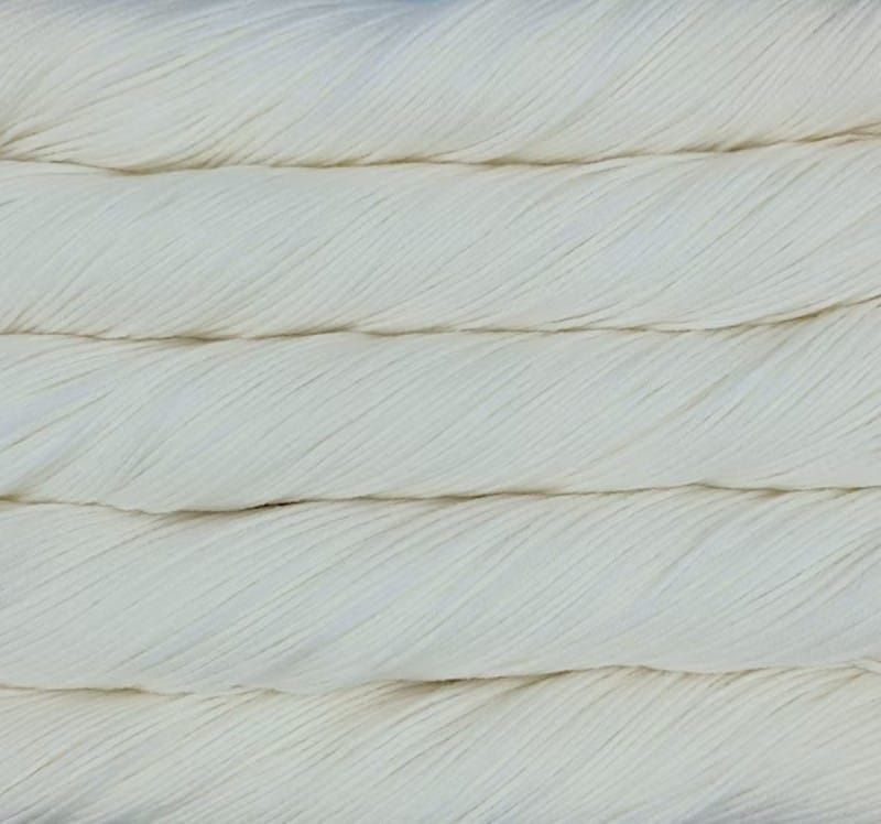 Malabrigo, Arroyos - YARNBOWMalabrigo, Arroyos