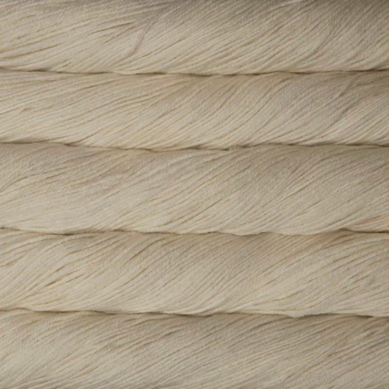 Malabrigo, Arroyos - YARNBOWMalabrigo, Arroyos