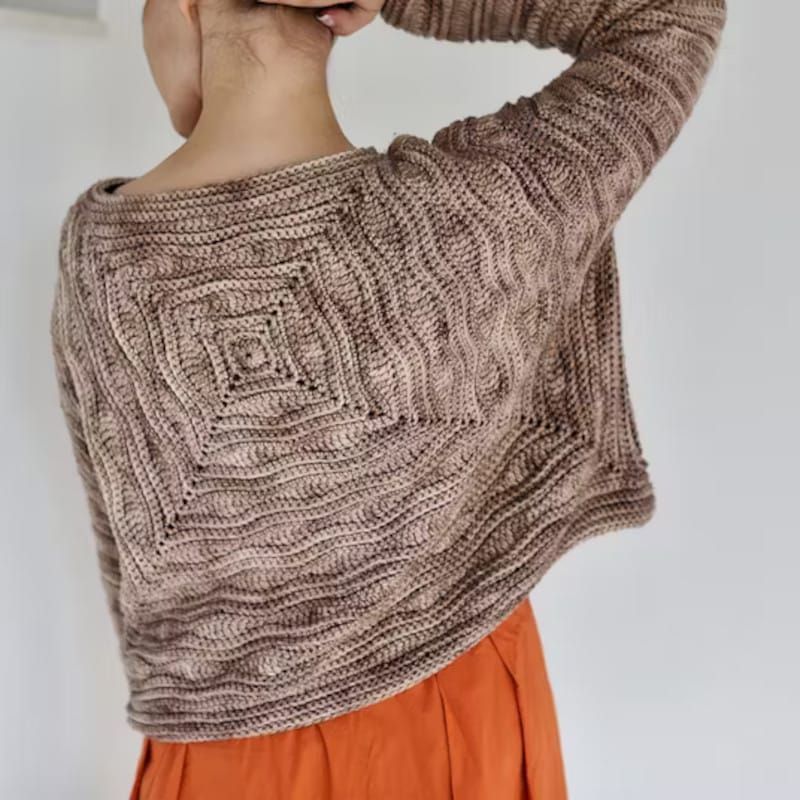 Malabrigo, Arroyos - YARNBOWMalabrigo, Arroyos