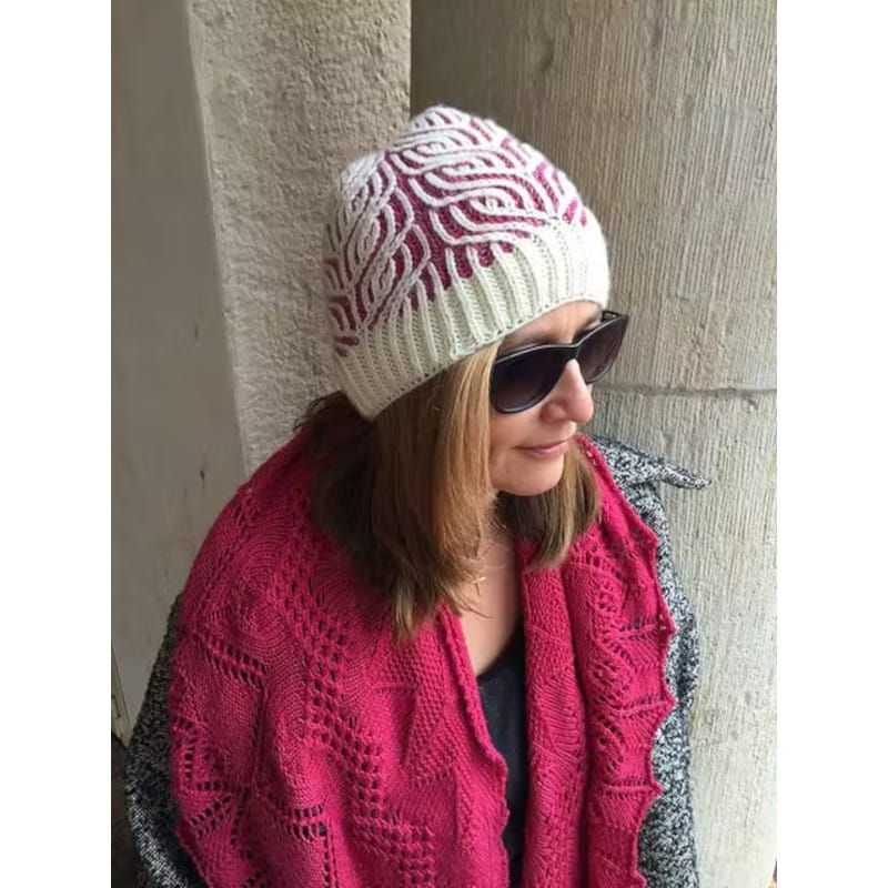 Malabrigo, Arroyos - YARNBOWMalabrigo, Arroyos