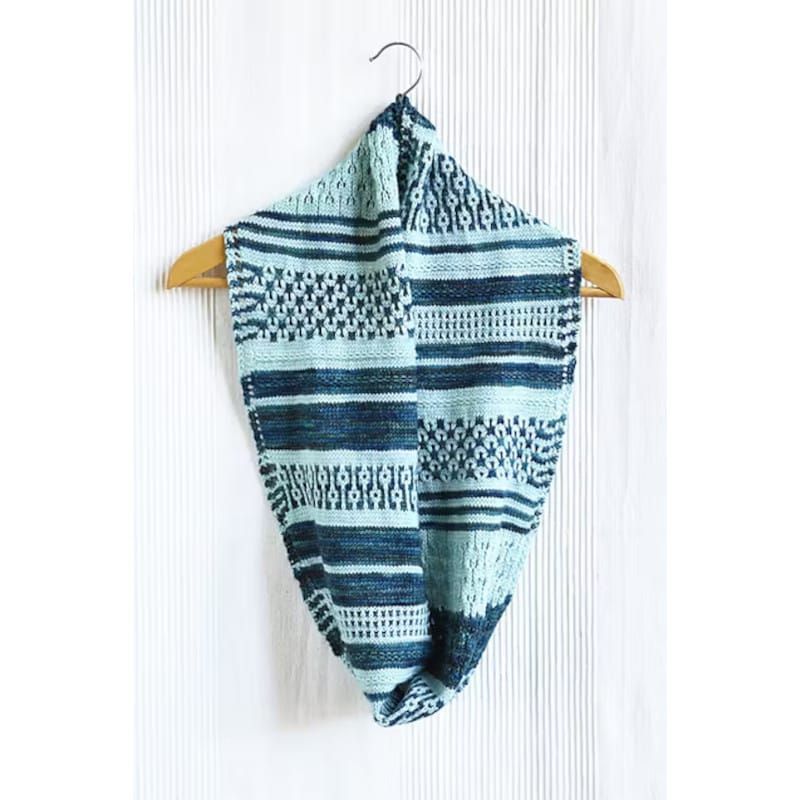 Malabrigo, Arroyos - YARNBOWMalabrigo, Arroyos