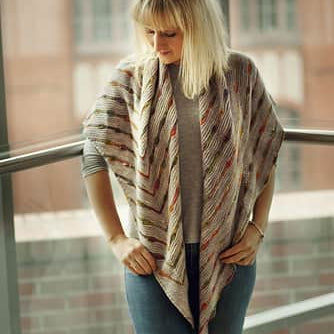 Malabrigo, Mechita - YARNBOWMalabrigo, Mechita