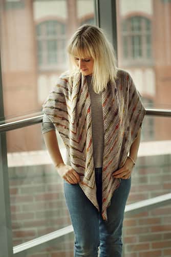 Malabrigo, Mechita - YARNBOWMalabrigo, Mechita