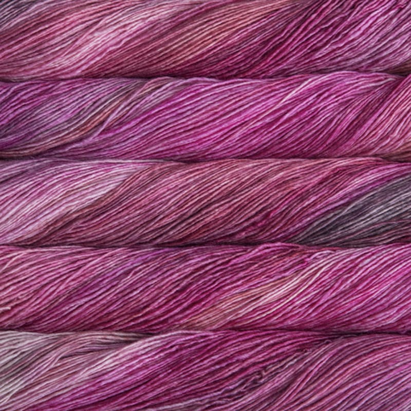Malabrigo, Mechita - YARNBOWMalabrigo, Mechita