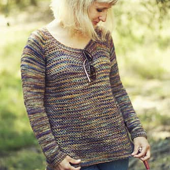 Malabrigo, Mechita - YARNBOWMalabrigo, Mechita