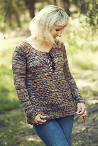 Malabrigo, Mechita - YARNBOWMalabrigo, Mechita