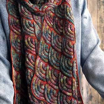 Malabrigo, Mechita - YARNBOWMalabrigo, Mechita