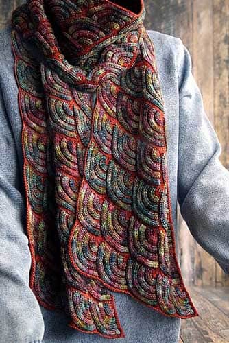 Malabrigo, Mechita - YARNBOWMalabrigo, Mechita