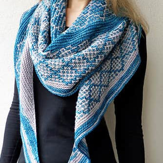 Malabrigo, Mechita - YARNBOWMalabrigo, Mechita